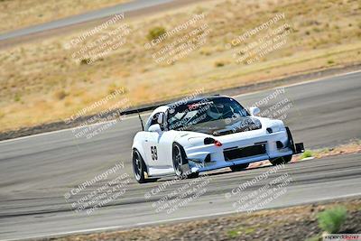 media/Mar-21-2025-Speed District (Fri) [[ac493b06ce]]/On Track/